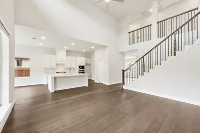 3301 Emerald Trace Drive, Denton, TX 76226 - Photo 19