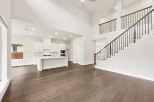 3301 Emerald Trace Dr, Denton, TX 76226 - Photo 19