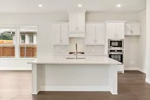 3301 Emerald Trace Dr, Denton, TX 76226 - Photo 13