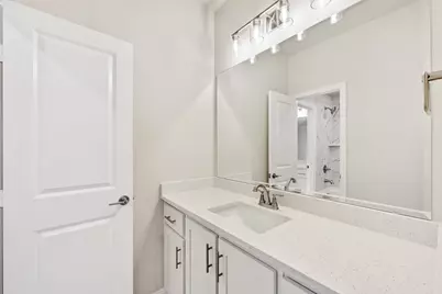 3301 Emerald Trace Drive, Denton, TX 76226 - Photo 33