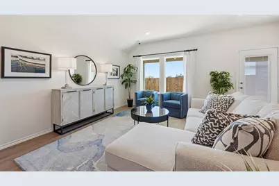 3432 Spur Run, Sherman, TX 75090 - Photo 31