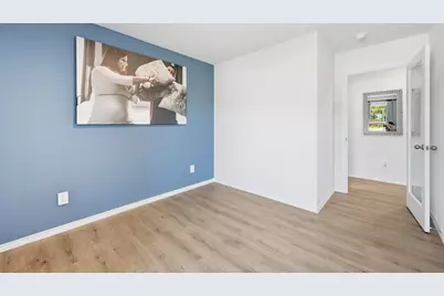 3432 Spur Run, Sherman, TX 75090 - Photo 9