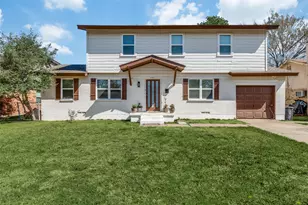 2736 Larchmont Dr, Mesquite, TX 75150 - Photo 25