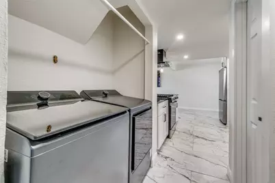 2736 Larchmont Drive, Mesquite, TX 75150 - Photo 11