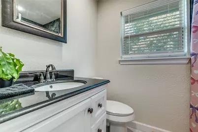 2736 Larchmont Drive, Mesquite, TX 75150 - Photo 21