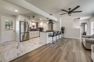 2736 Larchmont Dr, Mesquite, TX 75150 - Photo 5