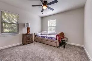 2736 Larchmont Dr, Mesquite, TX 75150 - Photo 19