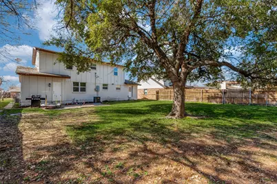 2736 Larchmont Drive, Mesquite, TX 75150 - Photo 23