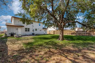 2736 Larchmont Dr, Mesquite, TX 75150 - Photo 23