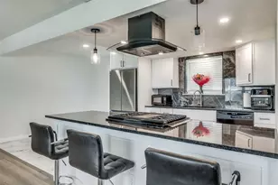 2736 Larchmont Dr, Mesquite, TX 75150 - Photo 7