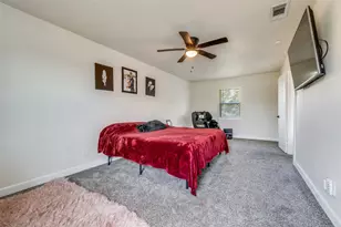 2736 Larchmont Dr, Mesquite, TX 75150 - Photo 15