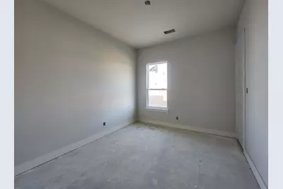 12117 Clastic Court, Krum, TX 76249 - Photo 9