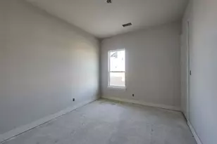 12117 Clastic Ct, Krum, TX 76249 - Photo 9