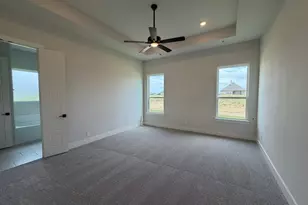 12117 Clastic Ct, Krum, TX 76249 - Photo 7