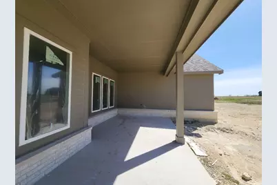 12117 Clastic Court, Krum, TX 76249 - Photo 11