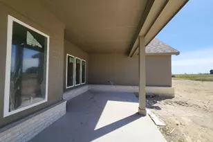 12117 Clastic Ct, Krum, TX 76249 - Photo 11