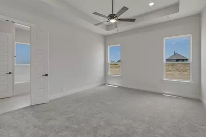 12117 Clastic Court, Krum, TX 76249 - Photo 13