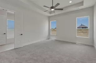 12117 Clastic Ct, Krum, TX 76249 - Photo 13