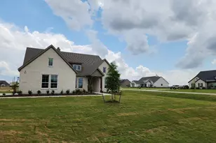 12117 Clastic Ct, Krum, TX 76249 - Photo 1