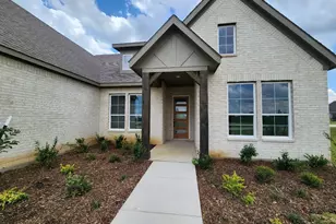 12117 Clastic Ct, Krum, TX 76249 - Photo 3