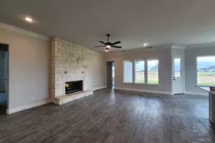 12117 Clastic Ct, Krum, TX 76249 - Photo 7
