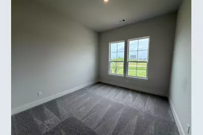 12117 Clastic Court, Krum, TX 76249 - Photo 3