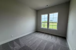 12117 Clastic Ct, Krum, TX 76249 - Photo 3