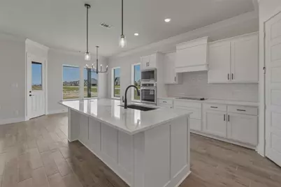 12117 Clastic Court, Krum, TX 76249 - Photo 9