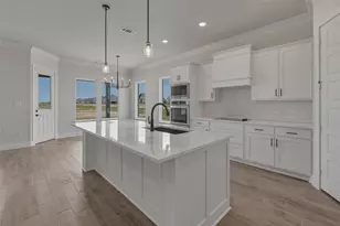 12117 Clastic Ct, Krum, TX 76249 - Photo 9