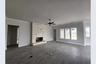 12117 Clastic Court, Krum, TX 76249 - Photo 11