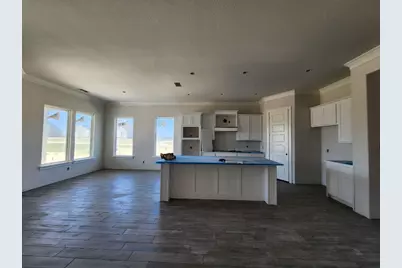 12117 Clastic Court, Krum, TX 76249 - Photo 5