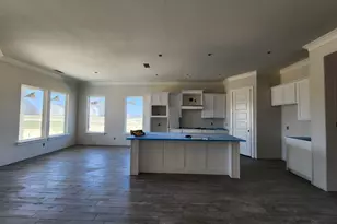 12117 Clastic Ct, Krum, TX 76249 - Photo 5