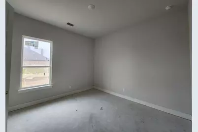 12117 Clastic Court, Krum, TX 76249 - Photo 17