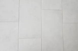 12117 Clastic Ct, Krum, TX 76249 - Photo 15