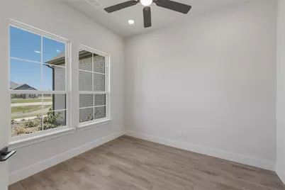 12117 Clastic Court, Krum, TX 76249 - Photo 11