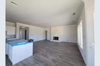 12117 Clastic Court, Krum, TX 76249 - Photo 7