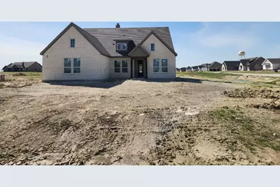 12117 Clastic Court, Krum, TX 76249 - Photo 1