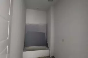 12117 Clastic Ct, Krum, TX 76249 - Photo 11