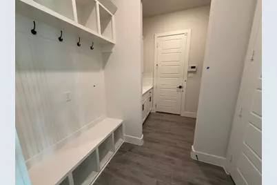 12117 Clastic Court, Krum, TX 76249 - Photo 9