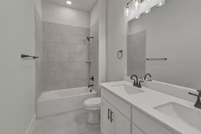 12117 Clastic Court, Krum, TX 76249 - Photo 19