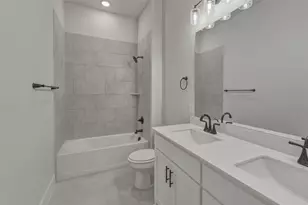 12117 Clastic Ct, Krum, TX 76249 - Photo 19