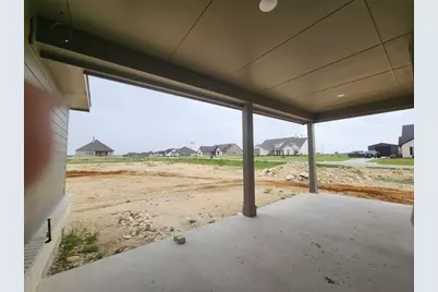 12117 Clastic Court, Krum, TX 76249 - Photo 19