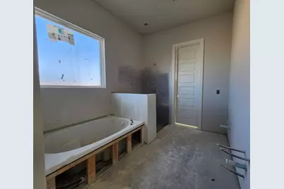 12117 Clastic Court, Krum, TX 76249 - Photo 13