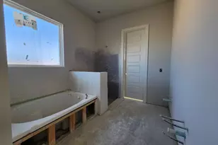 12117 Clastic Ct, Krum, TX 76249 - Photo 13