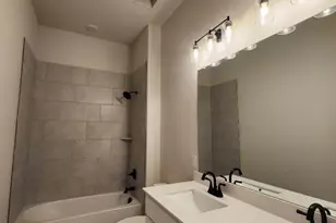12117 Clastic Ct, Krum, TX 76249 - Photo 13