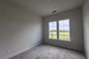 12117 Clastic Ct, Krum, TX 76249 - Photo 5