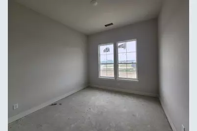 12117 Clastic Court, Krum, TX 76249 - Photo 5