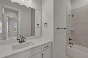12117 Clastic Ct, Krum, TX 76249 - Photo 17