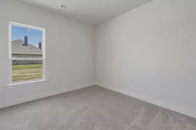 12117 Clastic Court, Krum, TX 76249 - Photo 15