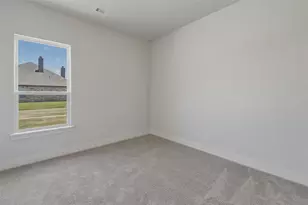 12117 Clastic Ct, Krum, TX 76249 - Photo 15